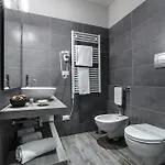 De Angeli Milan