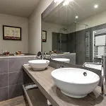 Appart hôtel De Angeli 4*