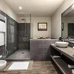 De Angeli 4* Milan