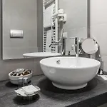 De Angeli Appart hôtel 4*