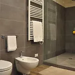 De Angeli Appart hôtel