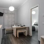 De Angeli Milan