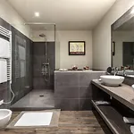 Appart hôtel De Angeli 4*