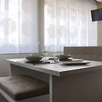 De Angeli Milan