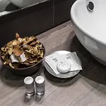 De Angeli Appart hôtel