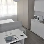 De Angeli Milan