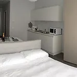 Appart hôtel De Angeli 4*