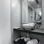 De Angeli Appart hôtel Milan