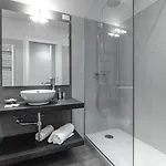 De Angeli 4* Milan