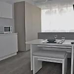 De Angeli Appart hôtel Milan