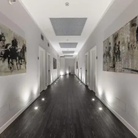 De Angeli Milan