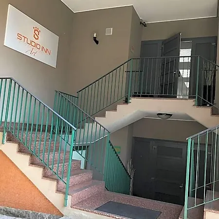 De Angeli