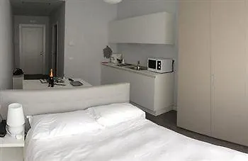 Aparthotel De Angeli 4*